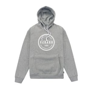 Pedago Huppari ('Klaimet)