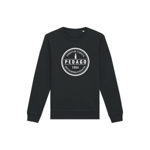 Pedago College (Stanley/Stella)