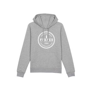 Pedago Huppari (Stanley/Stella)