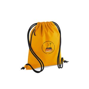 Maaperätieteet Pussukkareppu