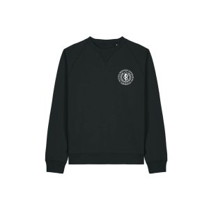 TLK College - Pikku logo (Heavy & Relaxed Fit)