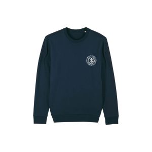 TLK College - Pikku logo