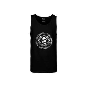 TLK Hihaton - Iso logo