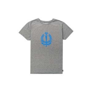 Nucleus T-Paita (100% recycled)