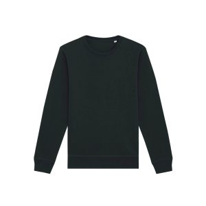 Demo college brodeerauksella