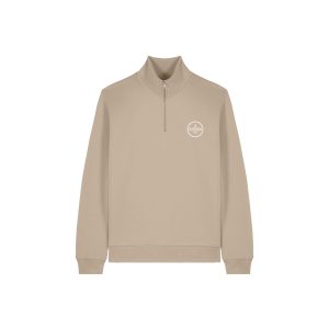 Pedago Quarter Zip