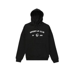 SOOL Huppari (100% recycled)