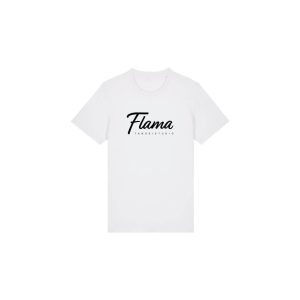 Flama T-Paita
