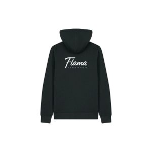 Flama Vetoketjuhuppari