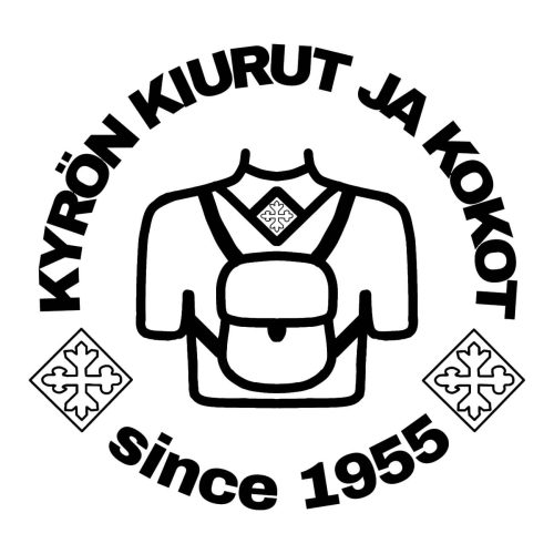 Kyrön_Kiurut_selkälogo-etusivu-2