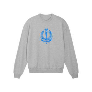 Nucleus College (oversize)