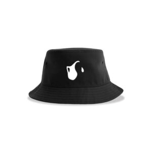 Kannunvalajat Bucket-hattu (100% recycled)