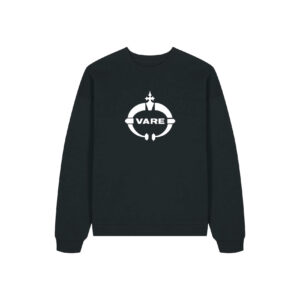 Vare ry College (oversize)