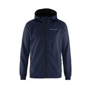 Akhilleus Fysioterapia Hupparitakki