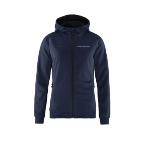 Akhilleus Fysioterapia Hupparitakki (Naiset)