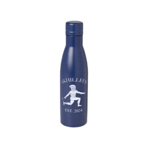 Akhilleus Fysioterapia Juomapullo