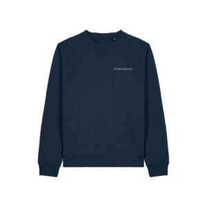 Akhilleus Fysioterapia College (relaxed fit)