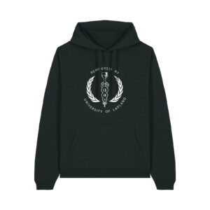 Remburssi Huppari (oversize)