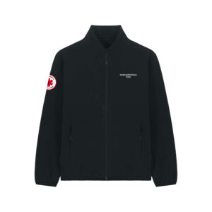 Sairaanhoitajien vilutakki vol 2.0